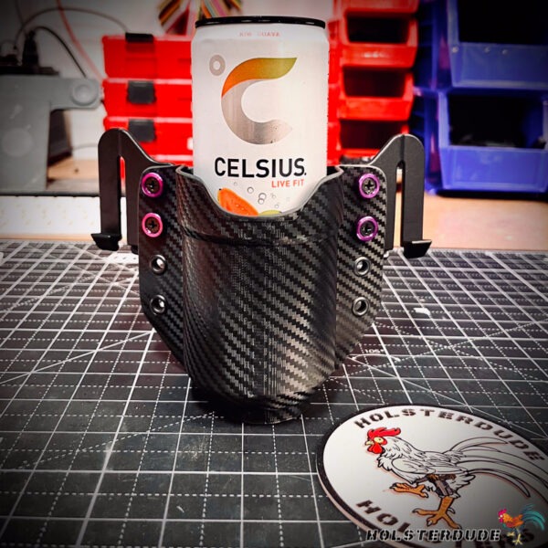 Beverage Holster - Image 3