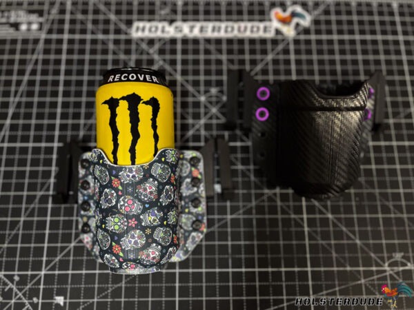 Beverage Holster - Image 3