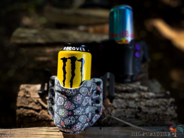 Beverage Holster - Image 2