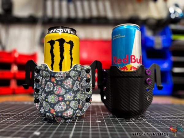 Beverage Holster - Image 4