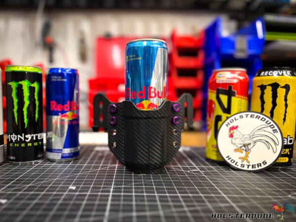 Beverage Holster - Image 2