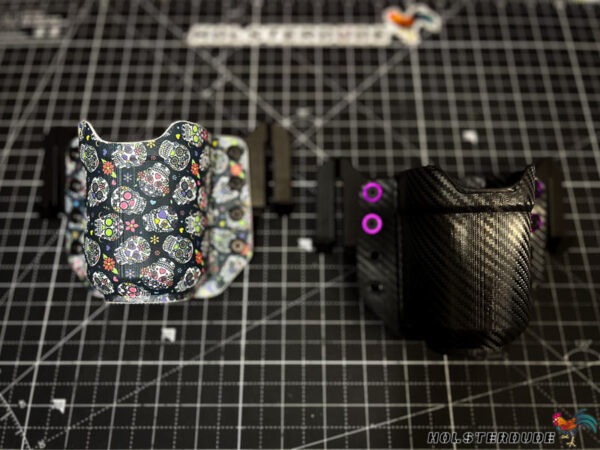 Beverage Holster - Image 6