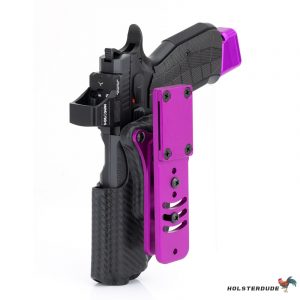 Ben Stoeger Holster Hanger