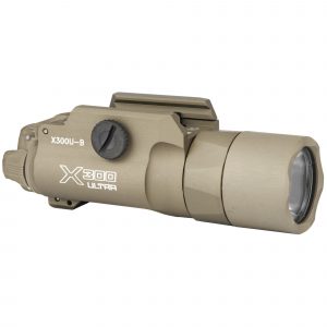 Weaponlight - Flashlight - WML